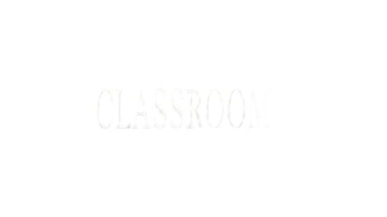 Classroom 0 official artwork 2
