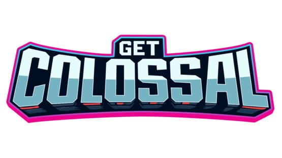 Get Colossal official artwork 4