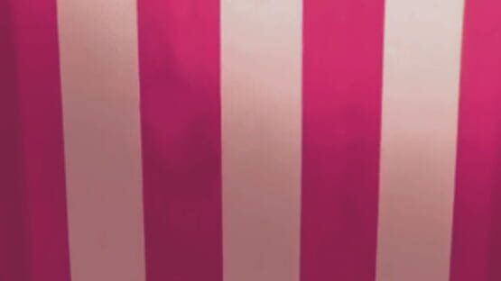 Popcorn Fever screenshot 4