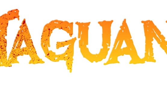 Taguan official artwork 1