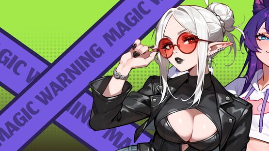 Awaken: Hentai Dice screenshot 1