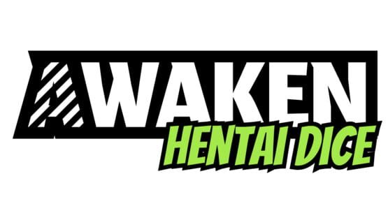 Awaken: Hentai Dice screenshot 2