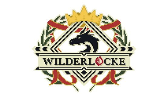 Wilderlocke official artwork 1