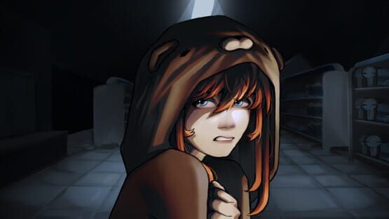 Corinne screenshot 2