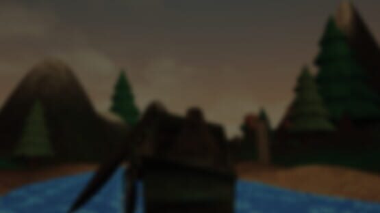 Memology: Absurd Racing official artwork 1