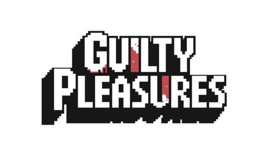 Guilty Pleasures gameplay screenshot