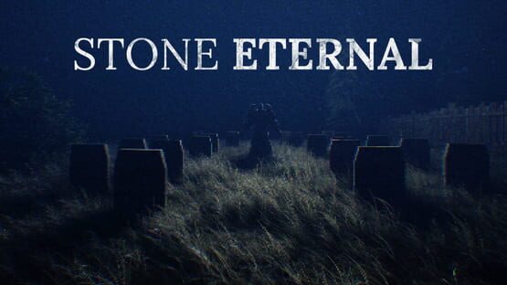 Stone Eternal gameplay screenshot