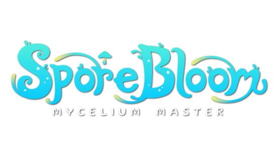 SporeBloom official artwork 1