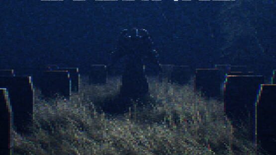 Stone Eternal gameplay screenshot