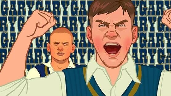 Bully: Scholarship Edition backdrop