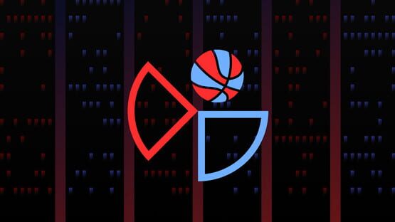 Flippee Ball screenshot 2