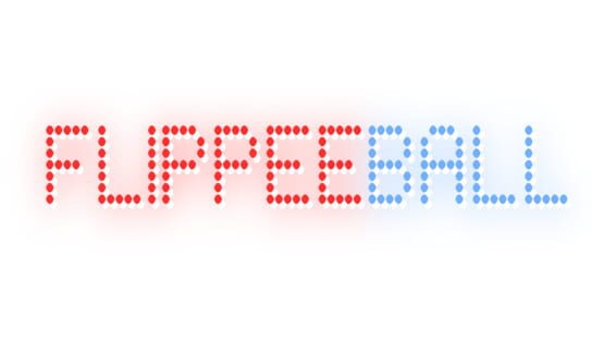 Flippee Ball screenshot 3