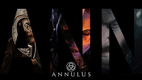 Annulus — screenshot 8