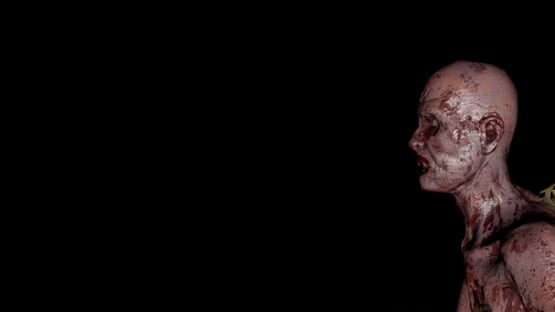 The Undead screenshot 4