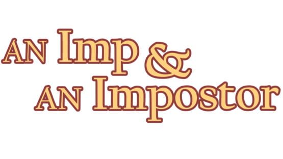 An Imp and an Impostor gameplay screenshot