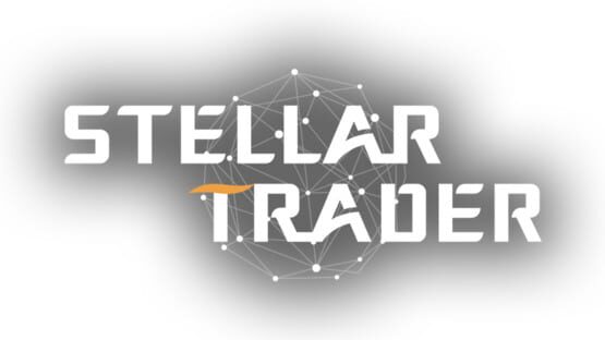 Stellar Trader official artwork 2