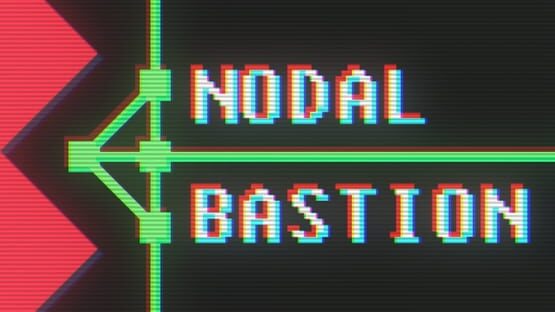 NodalBastion official artwork 1