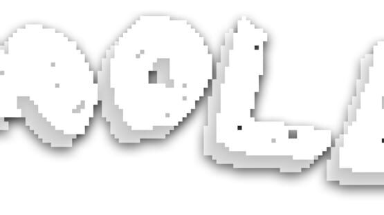 Mold official artwork 2