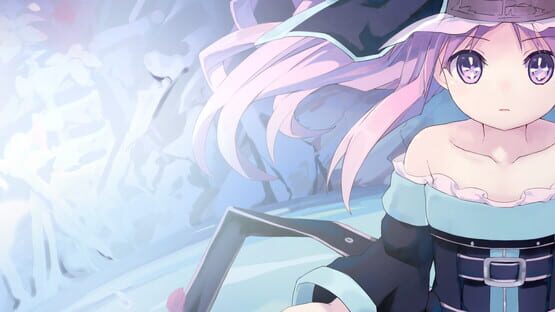 Orkastle official artwork 1