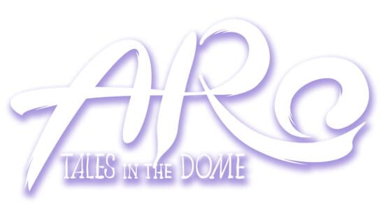 Aro: Tales in the Dome official artwork 2