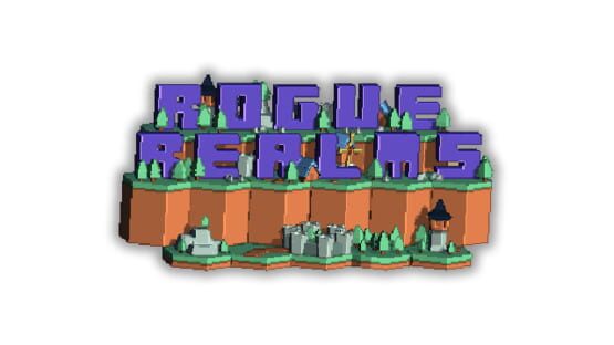 Rogue Realms official artwork 1