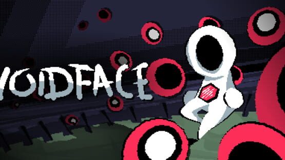 Voidface official artwork 4