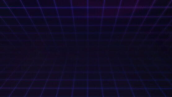 Technolust backdrop