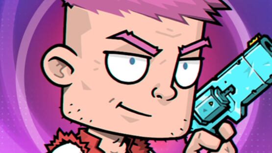 Fight Me official artwork 1