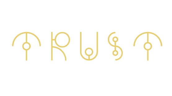 Trust official artwork 2