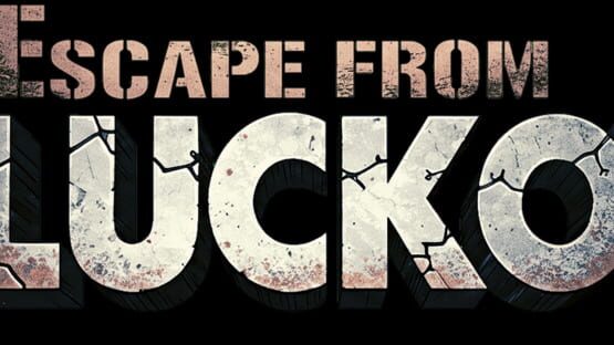 Escape From Cluckov official artwork 2