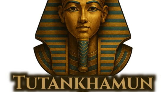 Tutankhamun: Builders of the Eternal - Artwork 2