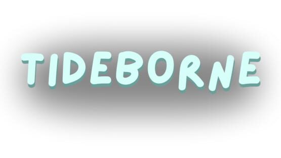 Tideborne official artwork 2