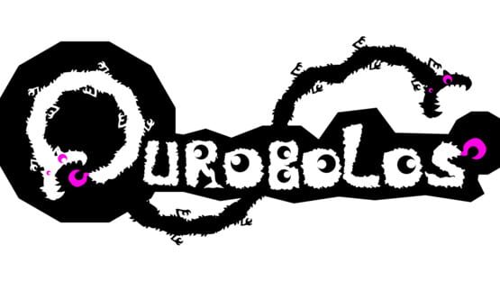 Ourobolos official artwork 1