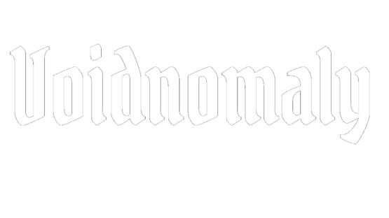 Voidnomaly official artwork 2