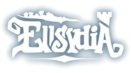 Ellsydia official artwork 2