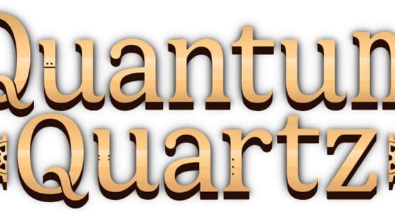 Quantum Quartz official artwork 2