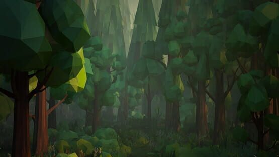 Animal Survival gameplay screenshot