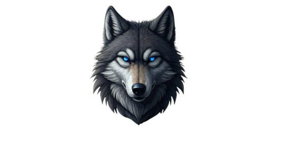Ergenekon official artwork 2