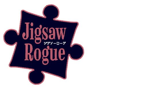 Jigsaw Rogue gameplay screenshot