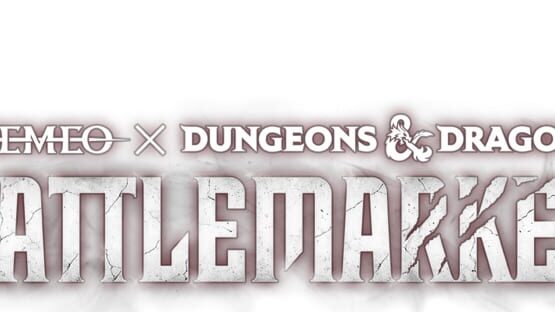 Demeo x Dungeons & Dragons: Battlemarked official artwork 1