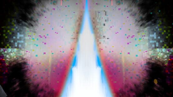The Space Between gameplay screenshot
