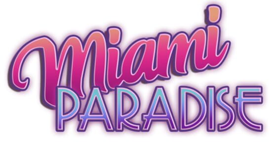 Miami Paradise gameplay screenshot