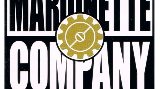 Marionette Company official artwork 1