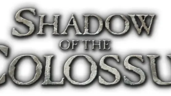 Shadow of the Colossus artwork 2