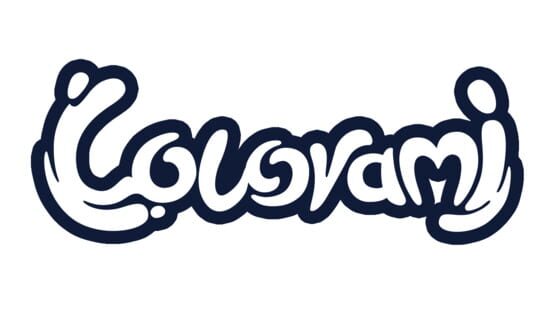 Colorami official artwork 2