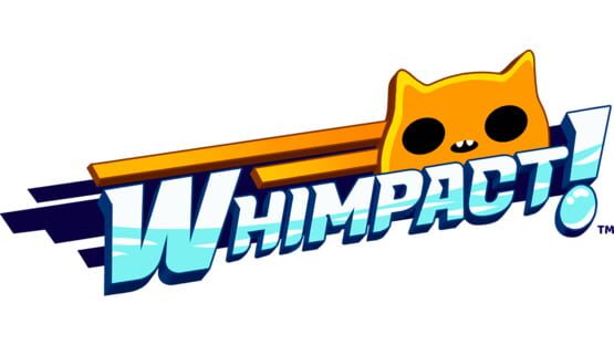 Whimpact — immagine 7