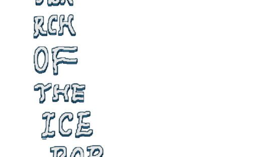In Search of the Ice Pop official artwork 2