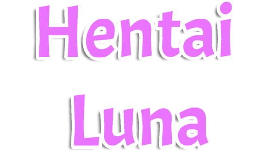 Hentai Luna screenshot 1