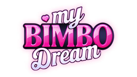 My Bimbo Dream - Season 1 screenshot 2