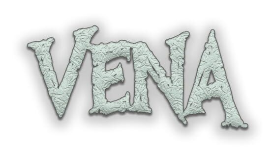 Vena official artwork 2